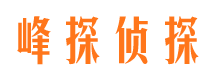 炎陵市侦探调查公司